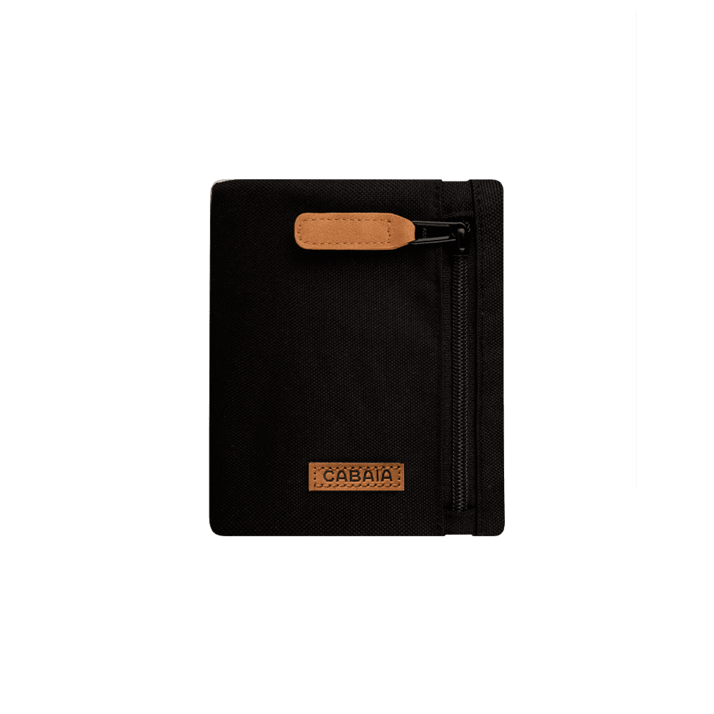 Pochette Gourde Highland