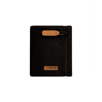 Pochette Gourde Highland
