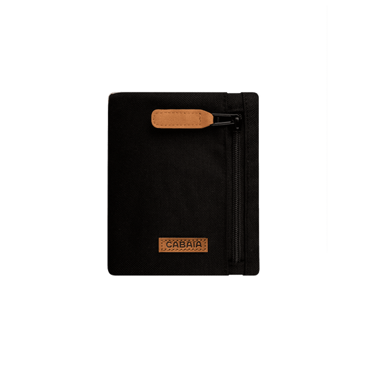 Pochette Gourde Highland