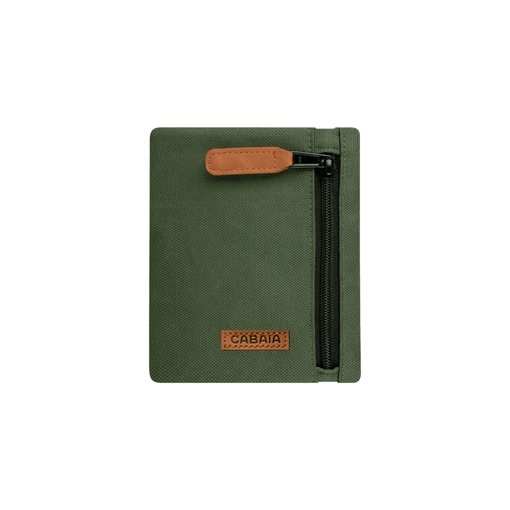 Pochette Gourde Namsan