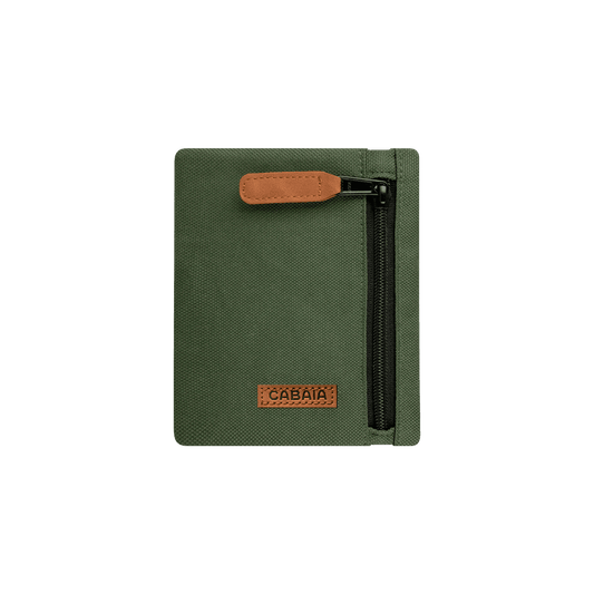 Pochette Gourde Namsan