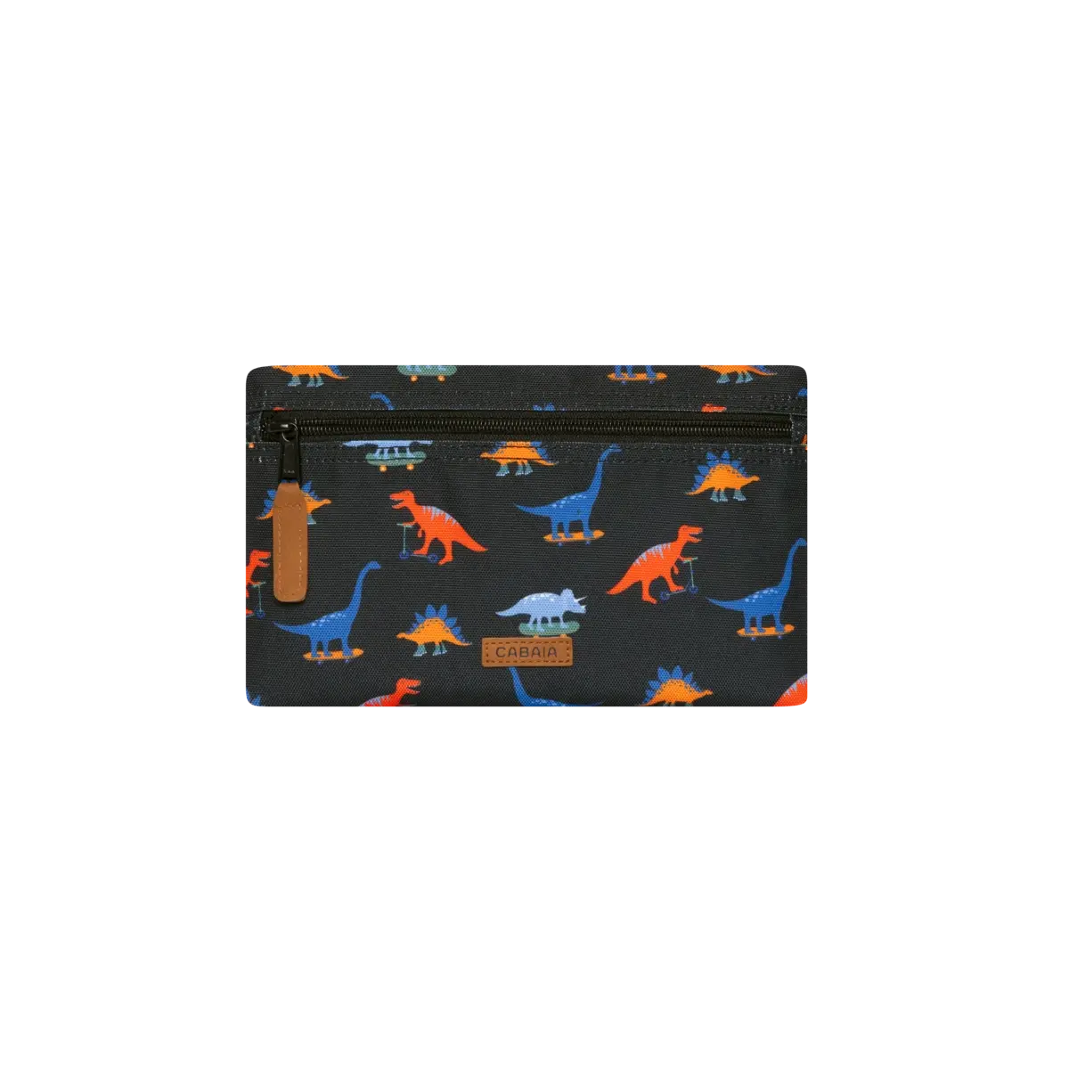 Pochette avant medium Collodi