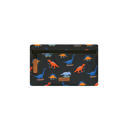 Pochette avant medium Collodi