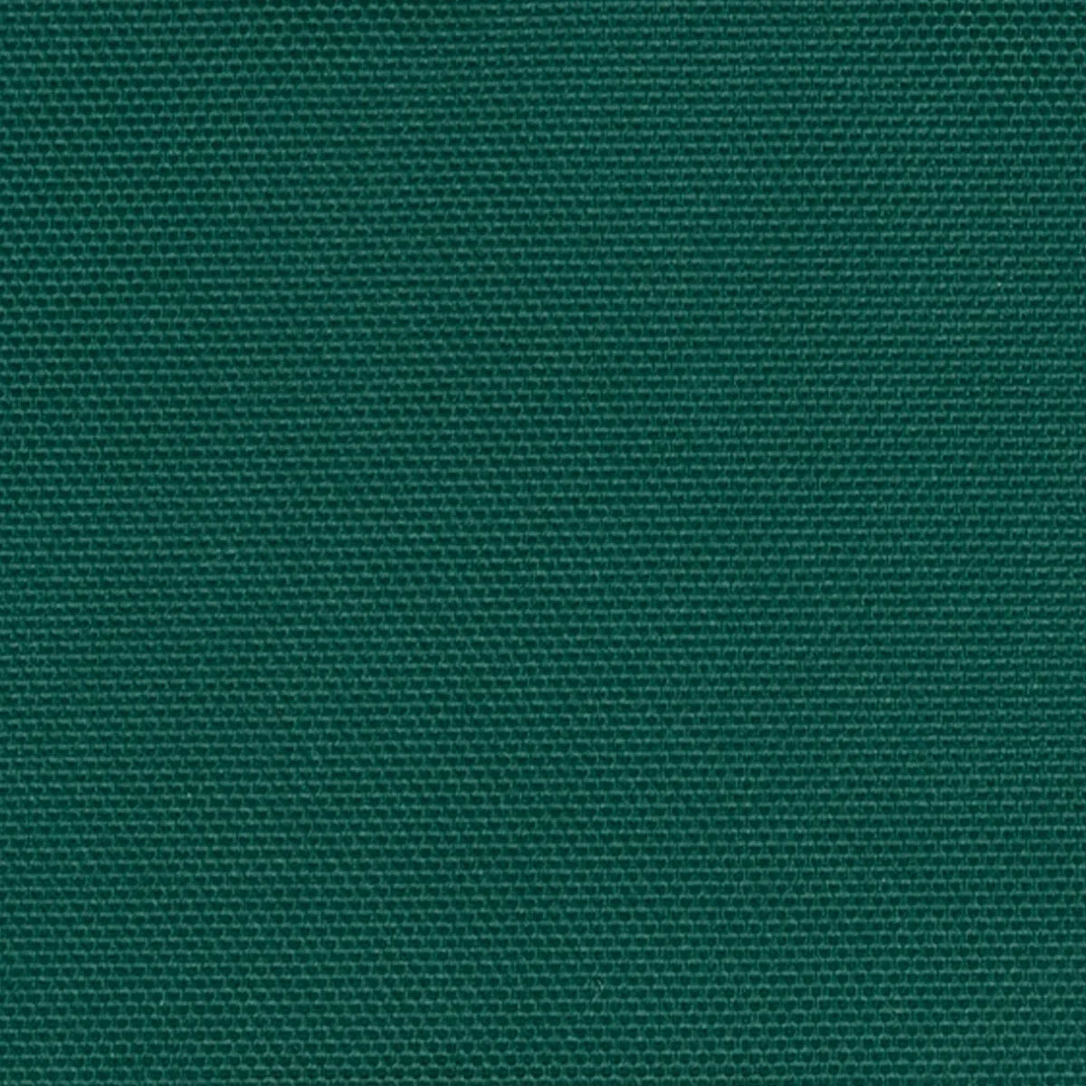 Pochette latérale Glencoe