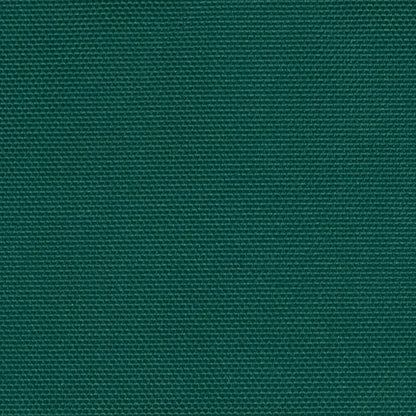 Pochette latérale Glencoe