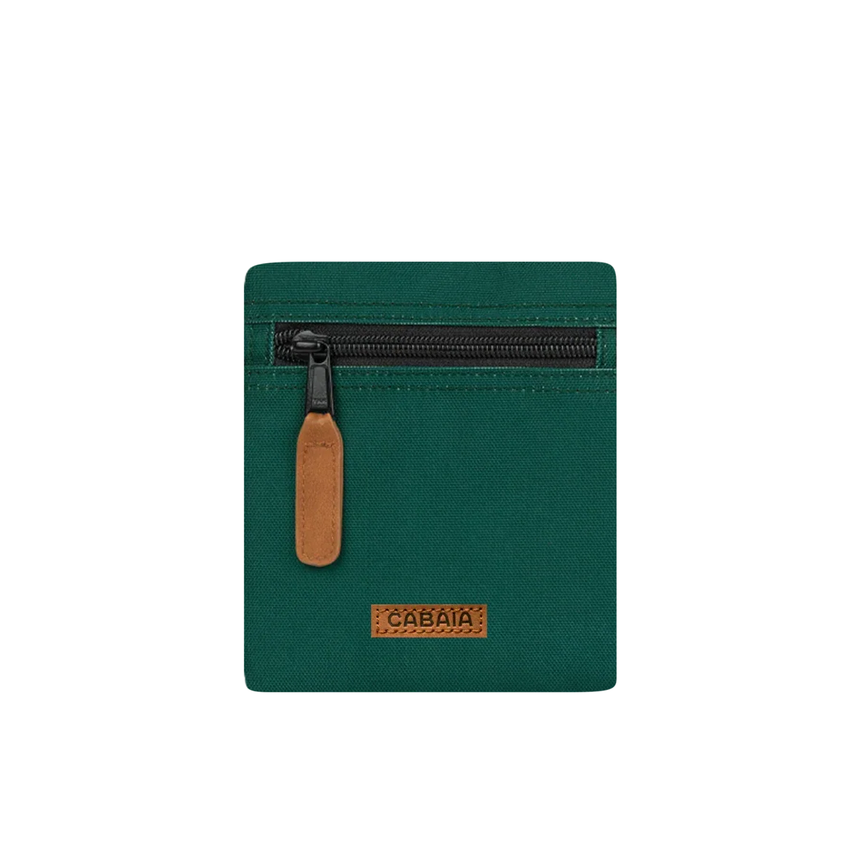Pochette latérale Glencoe