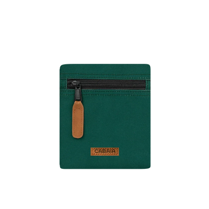 Pochette latérale Glencoe