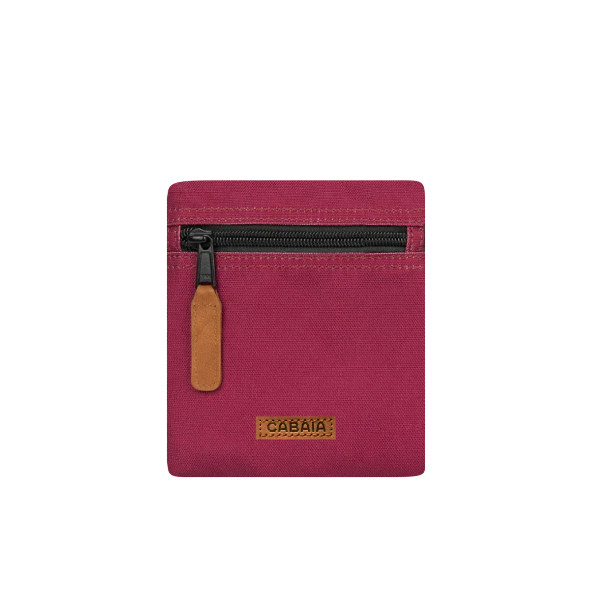 Pochette latérale Matera