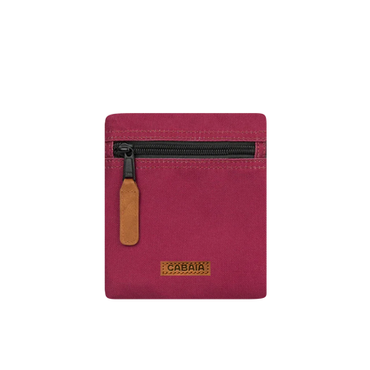 Pochette latérale Matera