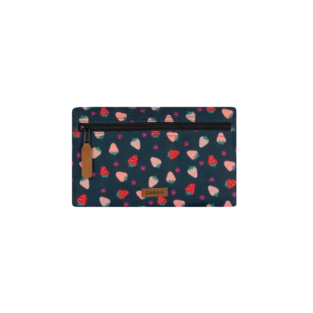 Pochette avant medium Plougastel