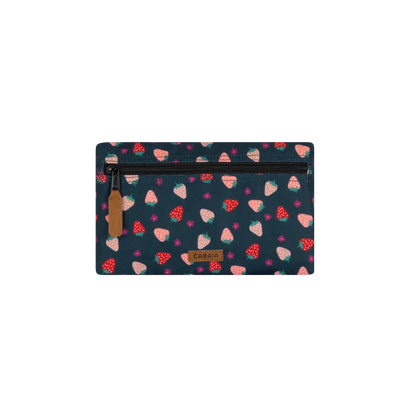 Pochette avant medium Plougastel