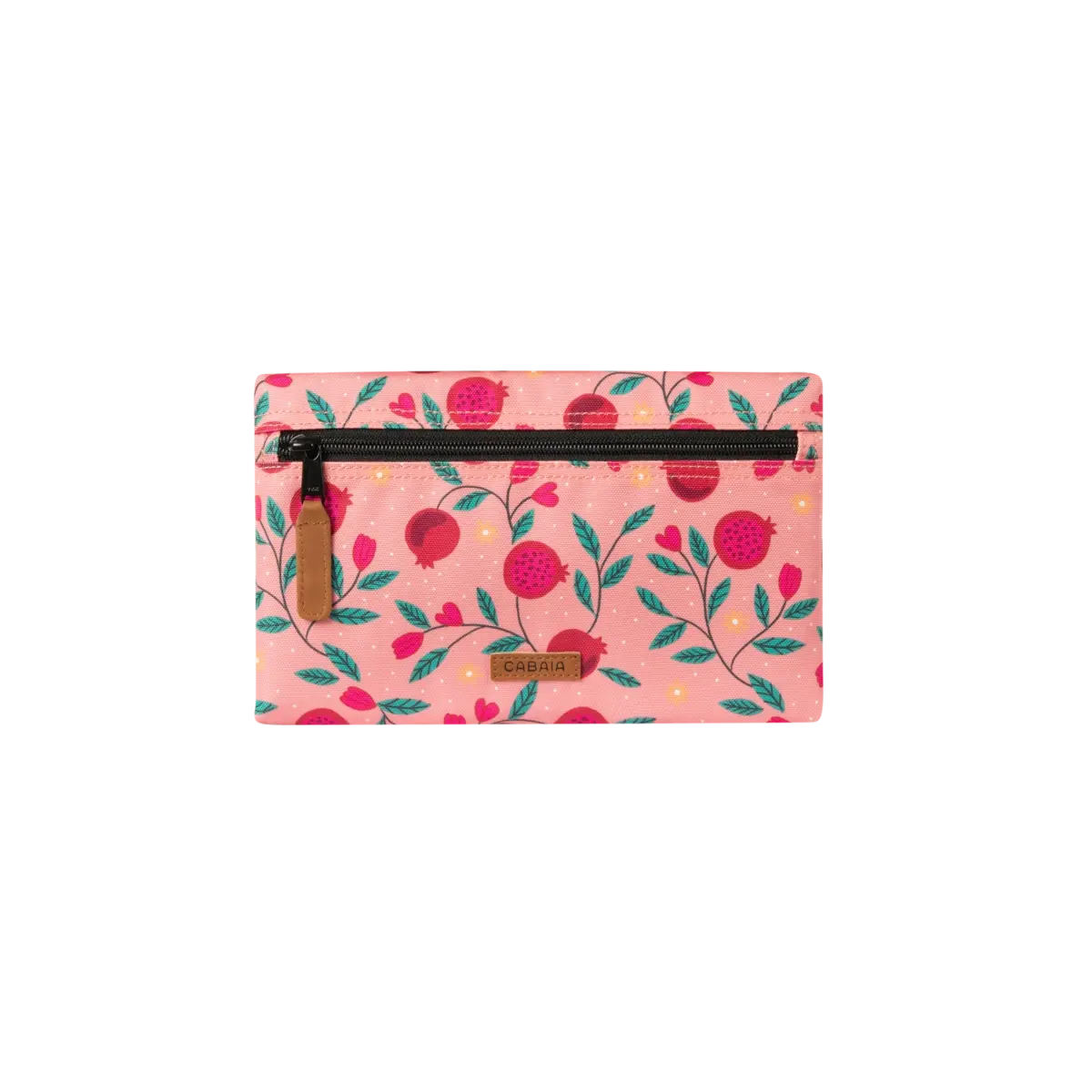 Pochette avant medium Procida