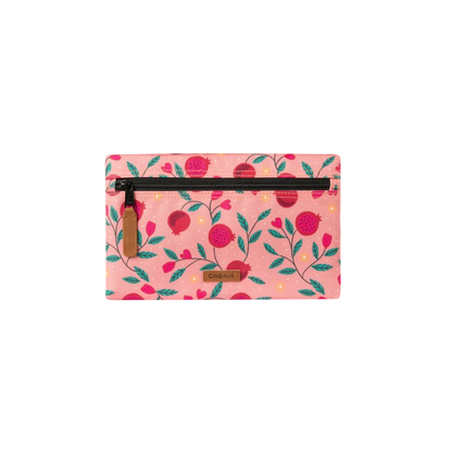 Pochette avant medium Procida