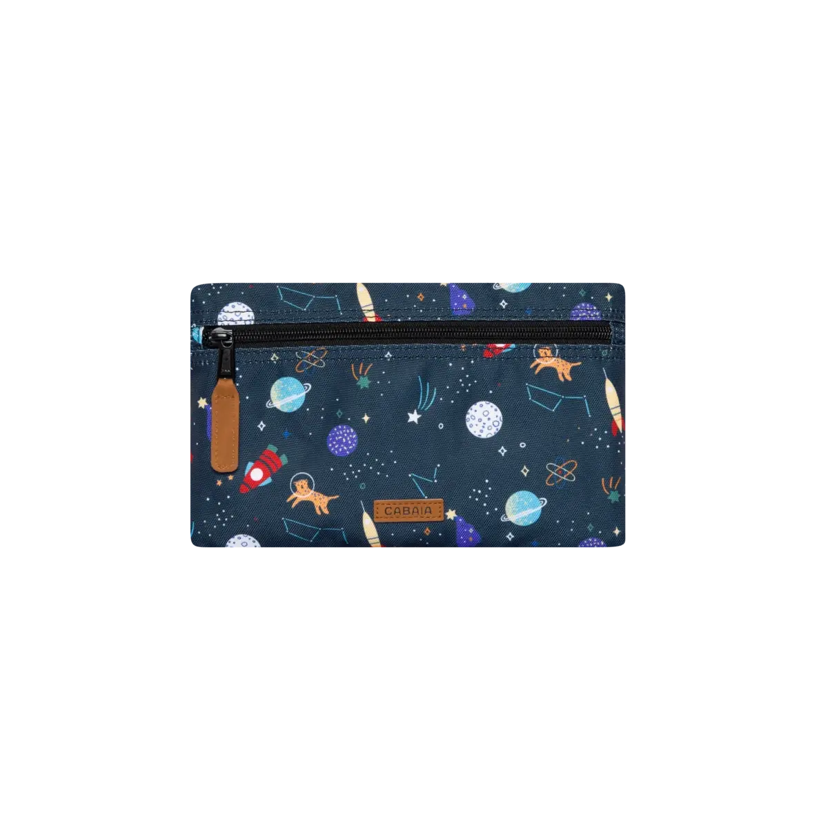Pochette avant medium Roswell