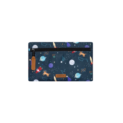 Pochette avant medium Roswell