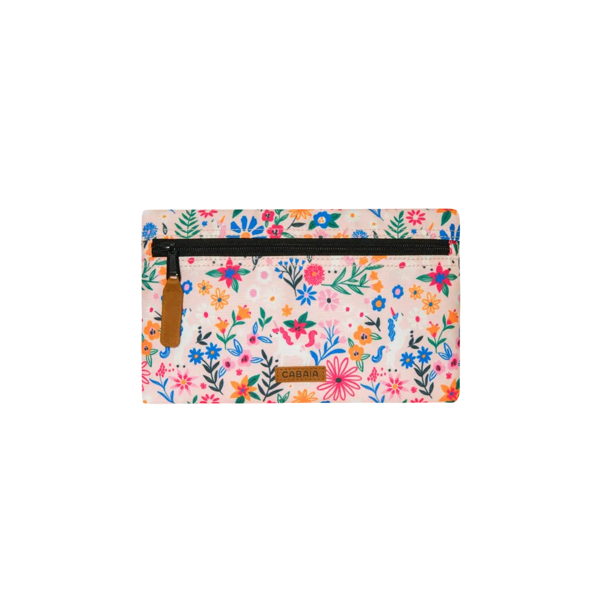 Pochette avant medium Wonderland