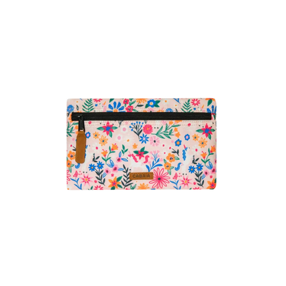 Pochette avant medium Wonderland