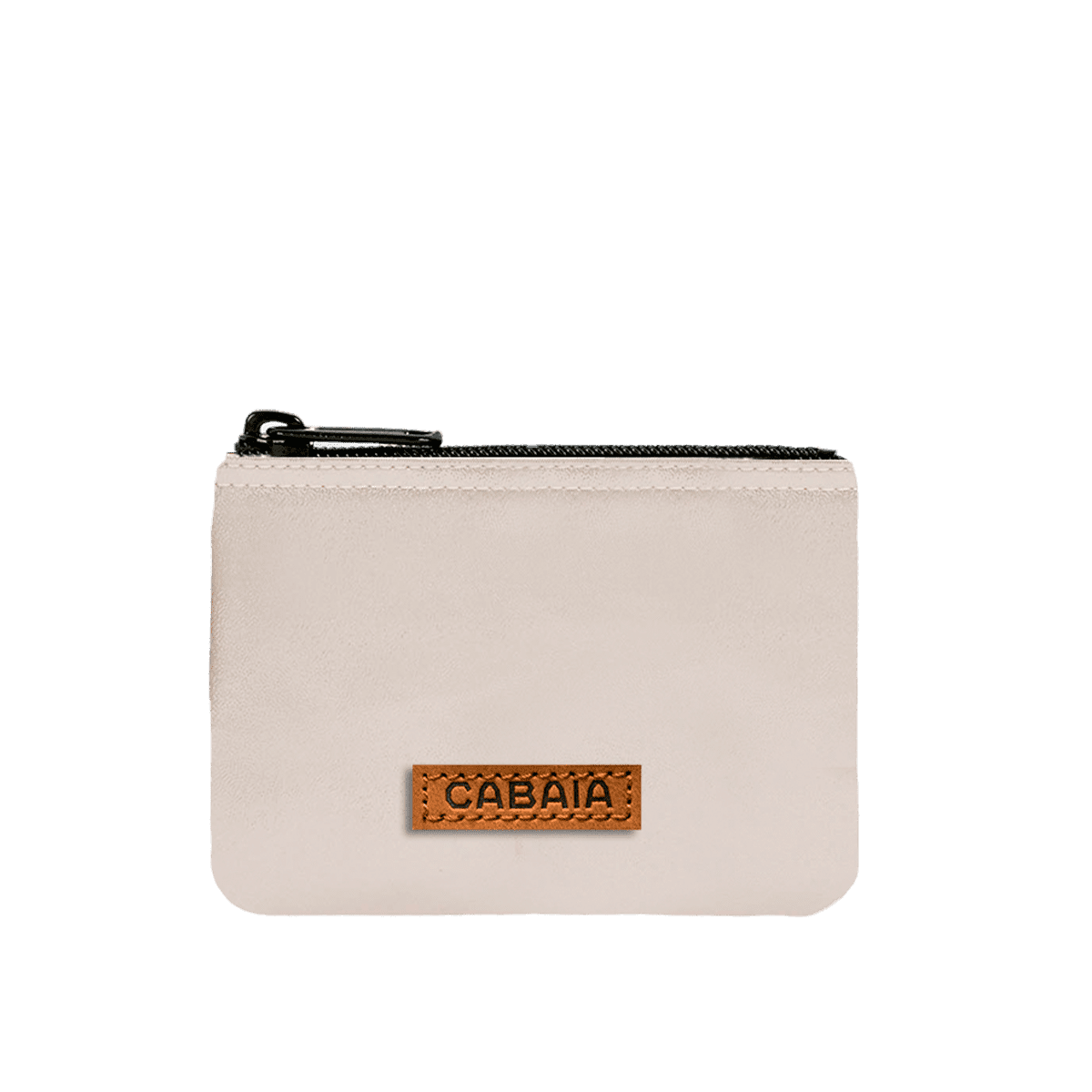 Pochette Nano Diamond Head