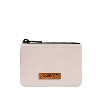 Pochette Nano Diamond Head