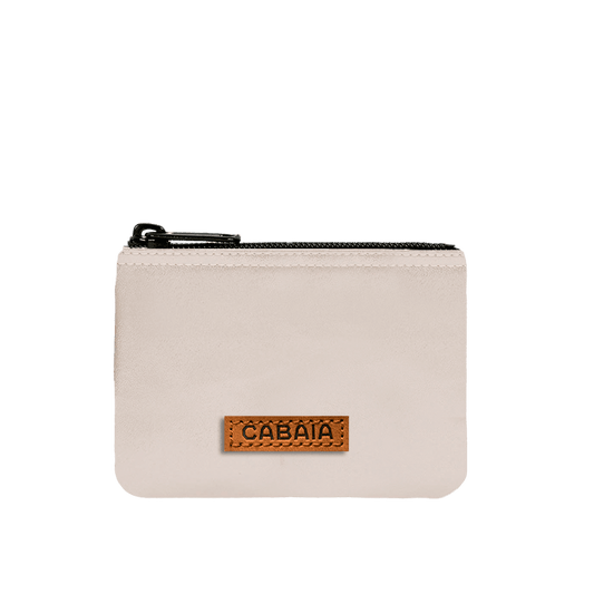 Pochette Nano Diamond Head