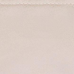 Pochette Nano Diamond Head