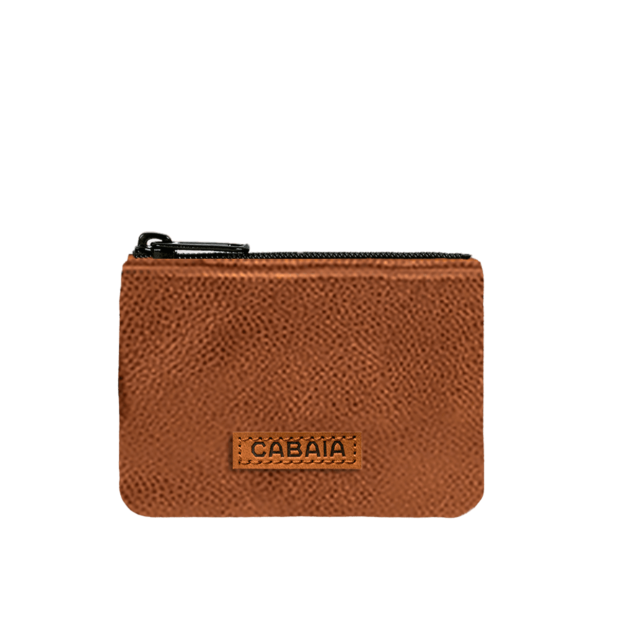 Pochette Nano El Dorado