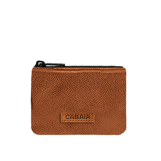 Pochette Nano El Dorado