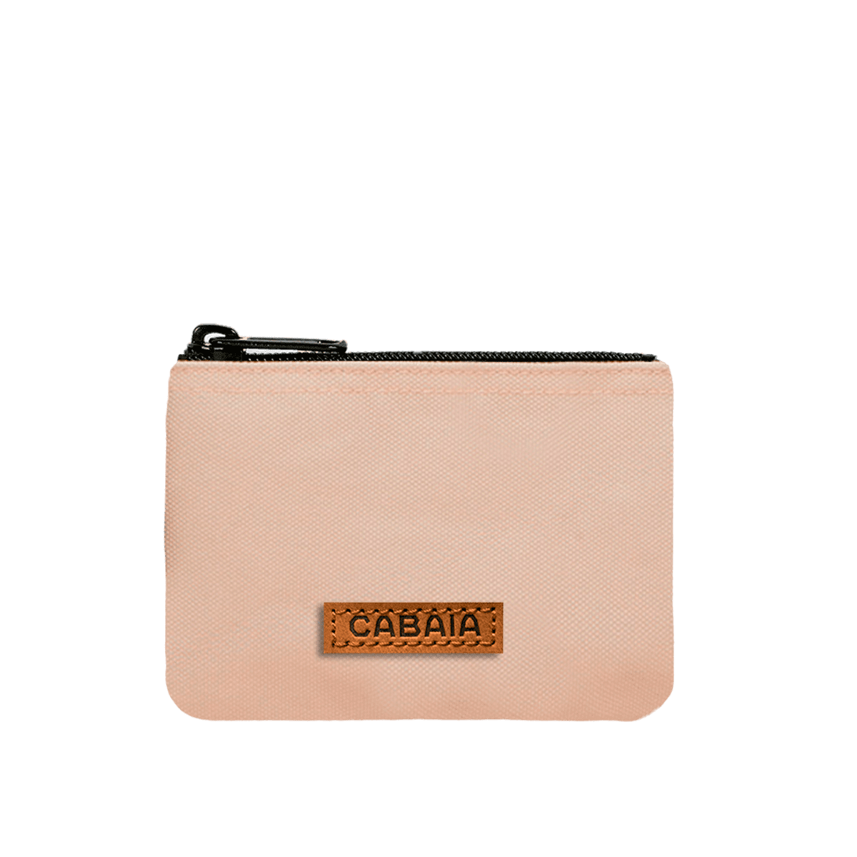 Pochette Nano Fort de Sao Pedro