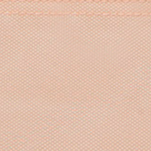 Pochette Nano Fort de Sao Pedro