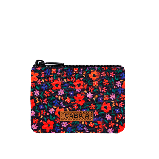 Pochette Nano Indiana State Museum