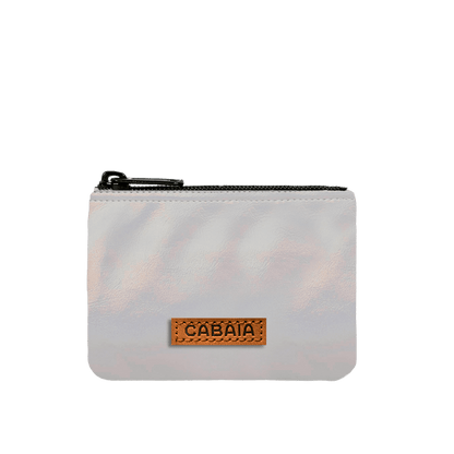 Pochette Nano Les Lices