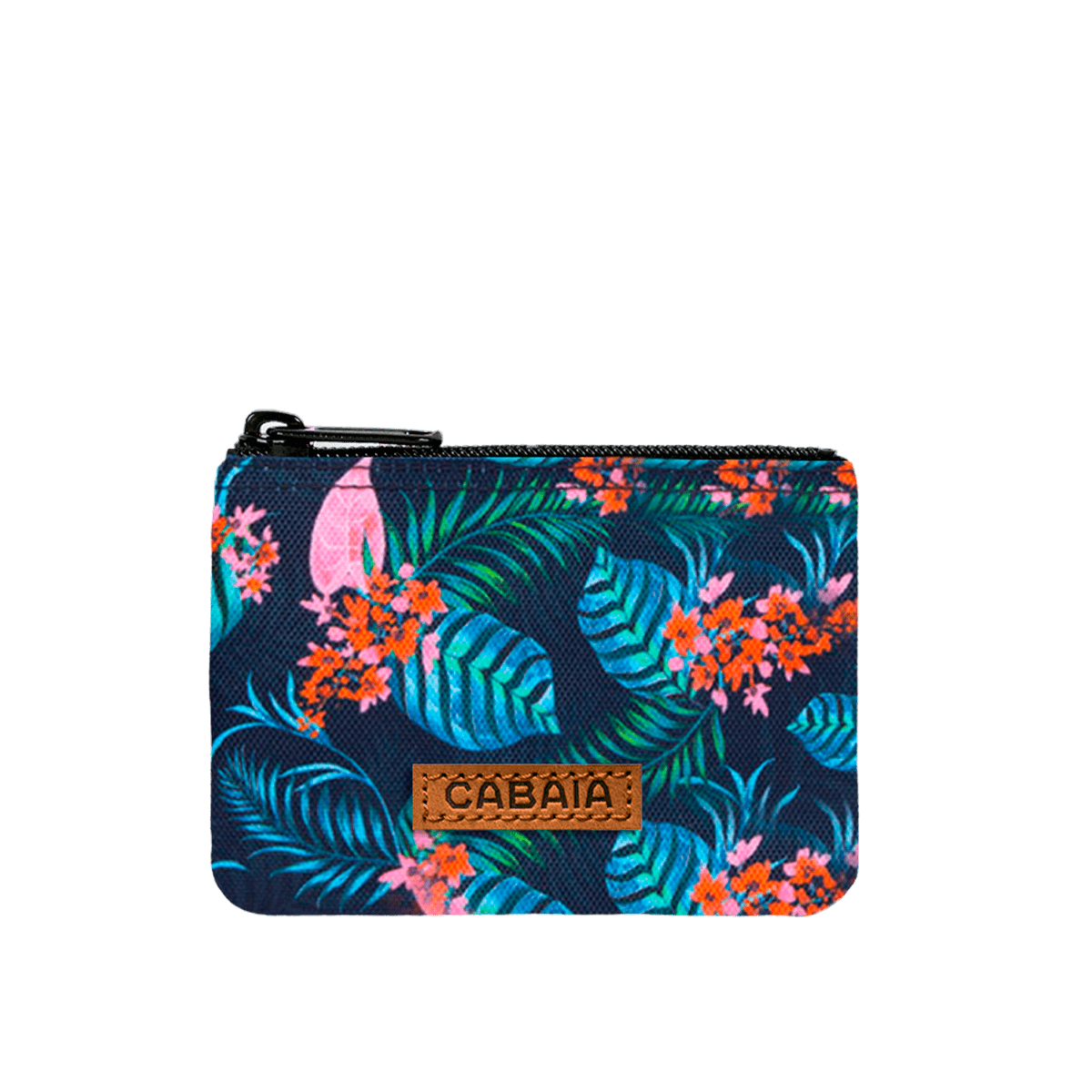 Pochette Nano Parque Seminario