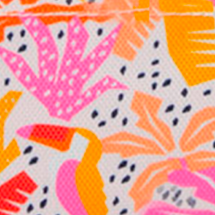Pochette Nano Via Cruz Loma