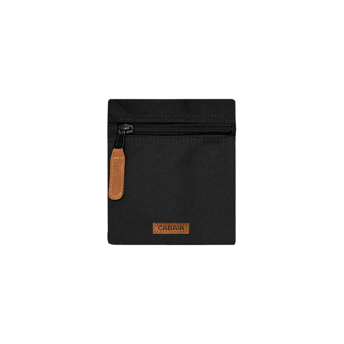 Pochette latérale Berghain