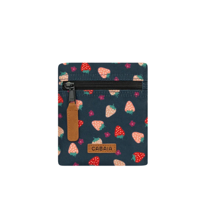 Pochette latérale Plougastel