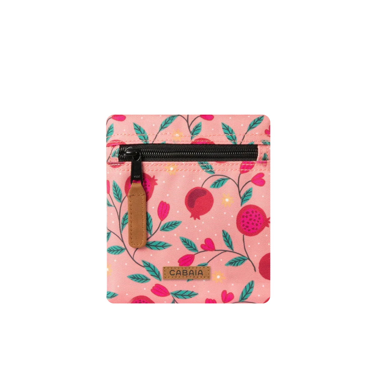Pochette latérale Procida