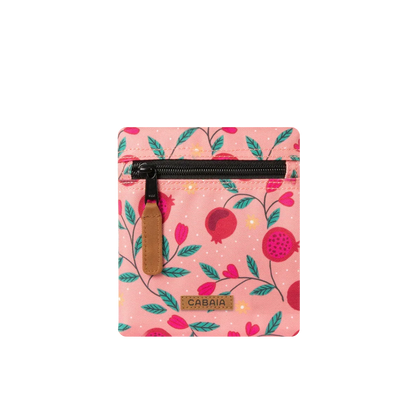 Pochette latérale Procida