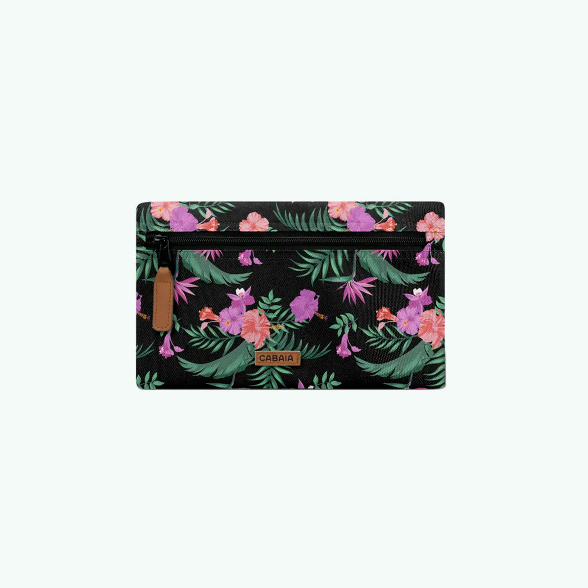 Pochette avant medium Valladolid