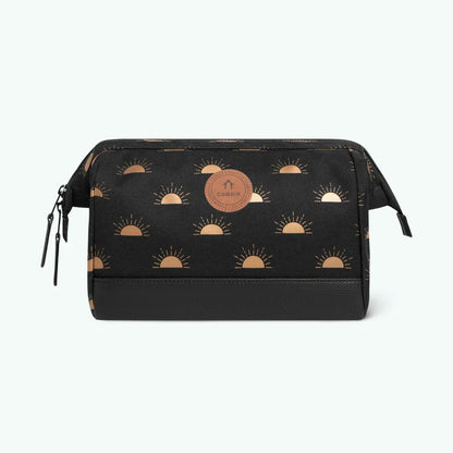 Trousse de toilette Medium Avenue de la Mer