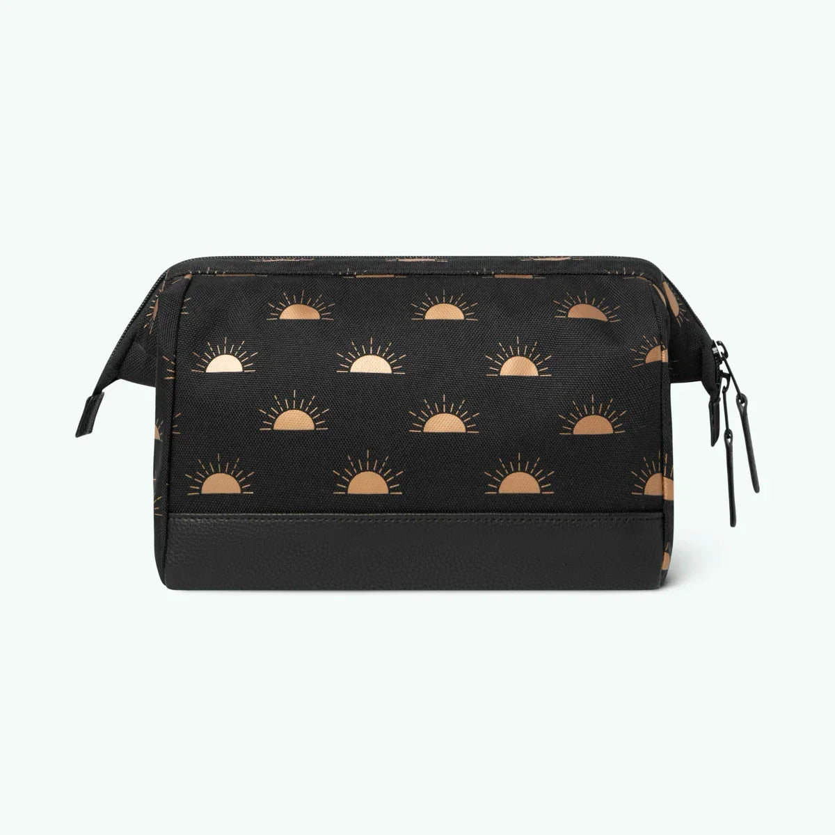 Trousse de toilette Medium Avenue de la Mer