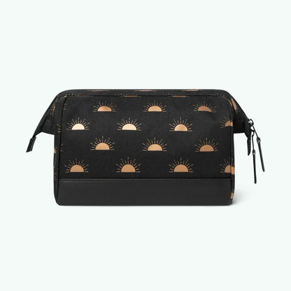 Trousse de toilette Medium Avenue de la Mer