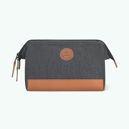 Trousse de toilette Medium Louis Trichardt