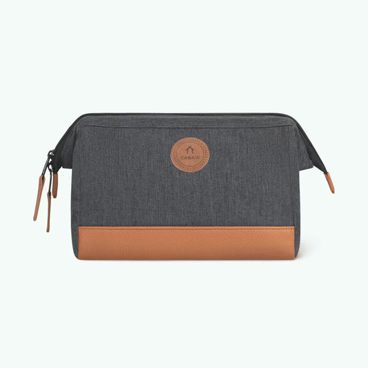 Trousse de toilette Medium Louis Trichardt