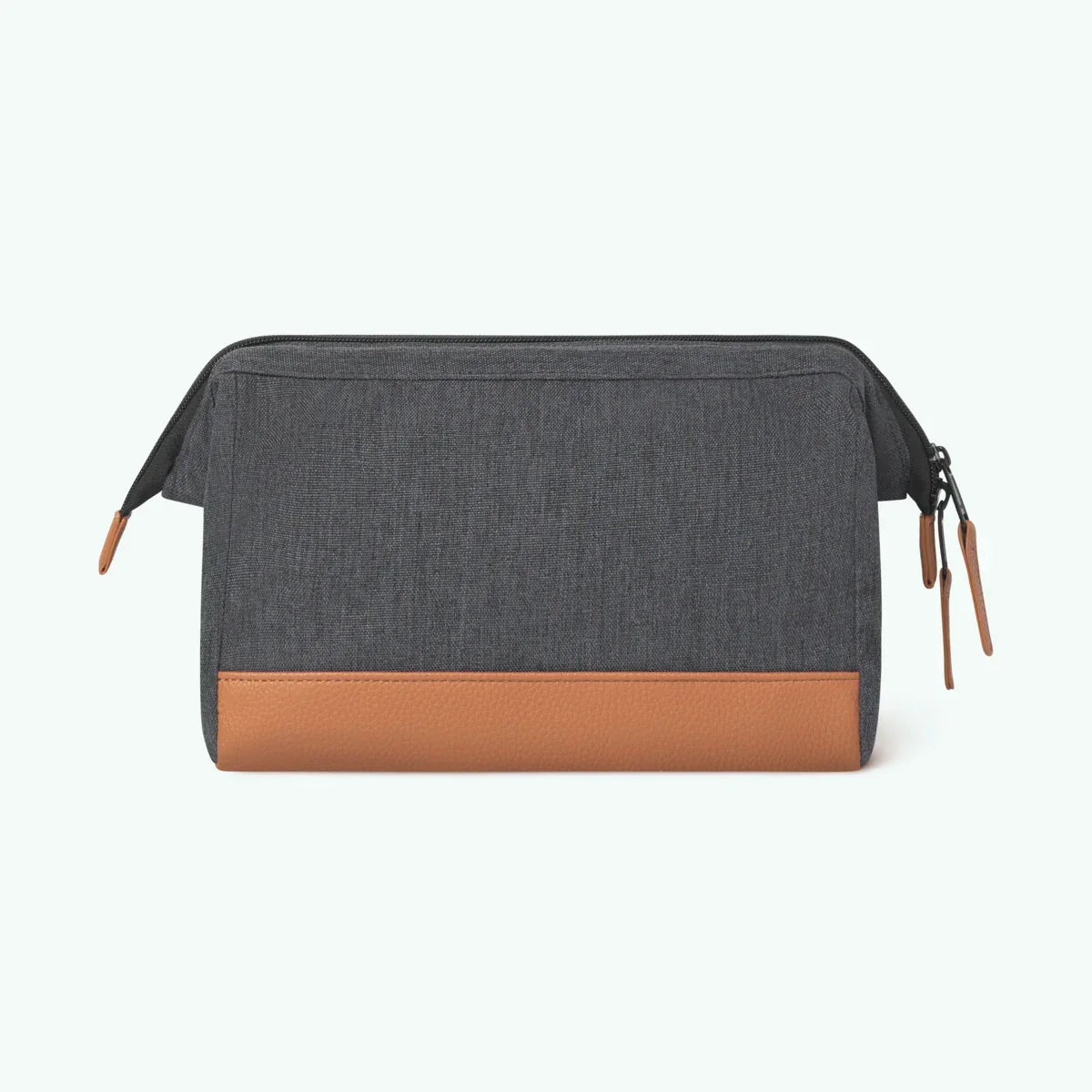 Trousse de toilette Medium Louis Trichardt