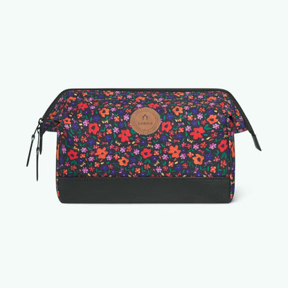 Trousse de toilette Medium Rue du Gros Horloge