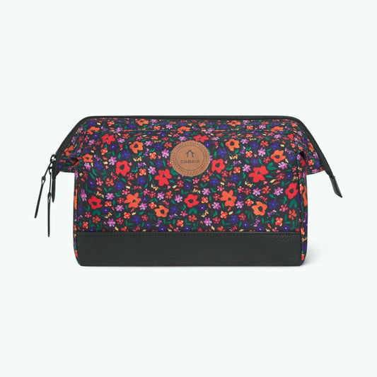 Trousse de toilette Medium Rue du Gros Horloge