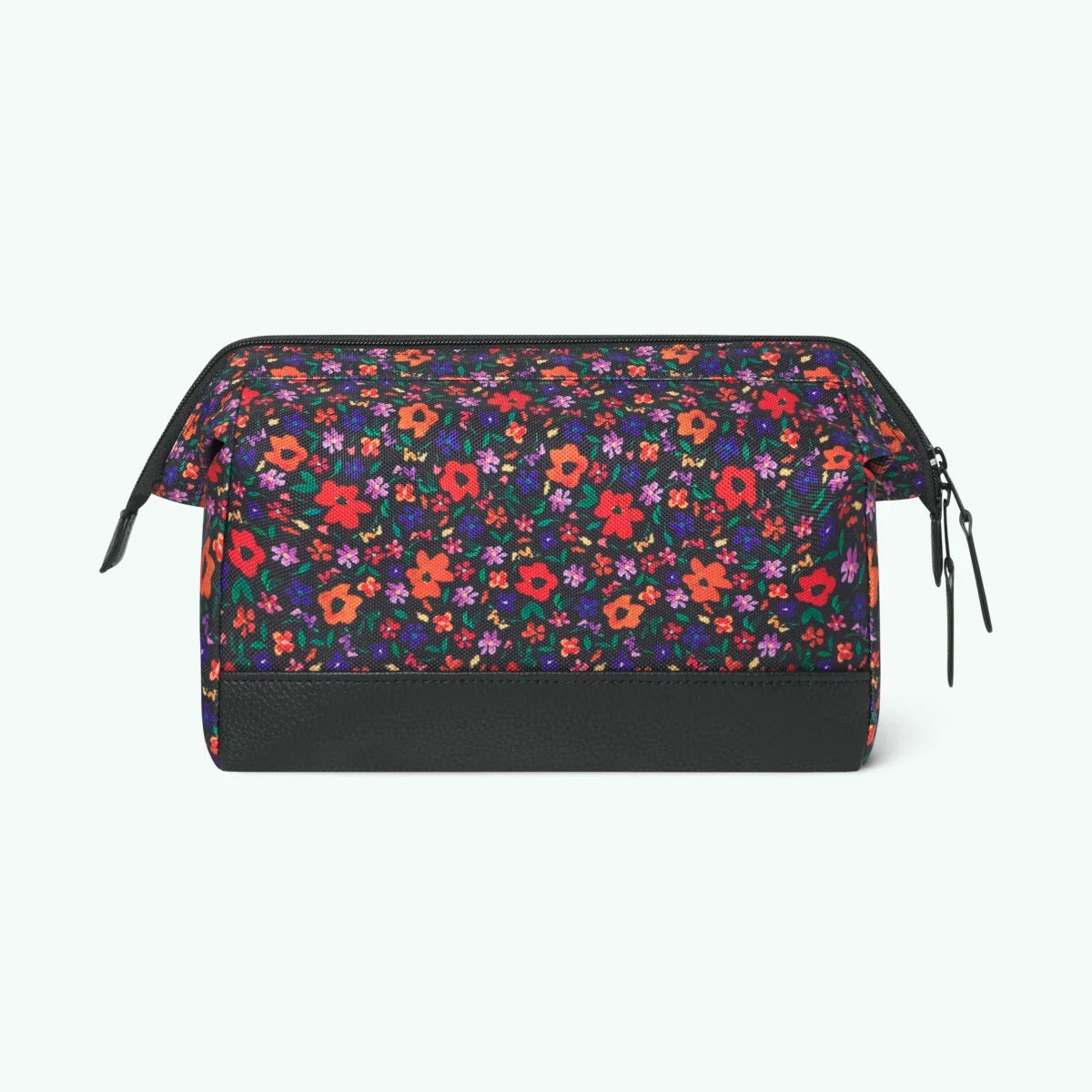Trousse de toilette Medium Rue du Gros Horloge