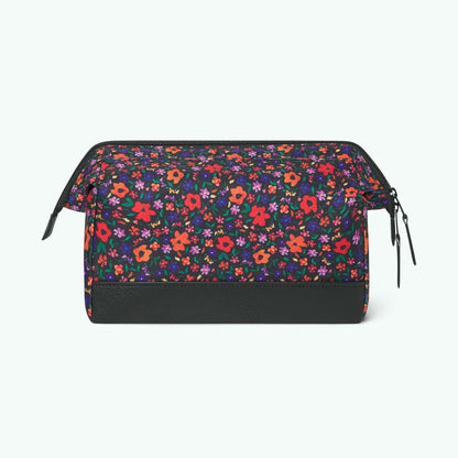 Trousse de toilette Medium Rue du Gros Horloge