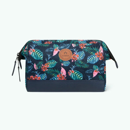 Trousse de toilette Medium Rue du Thabor
