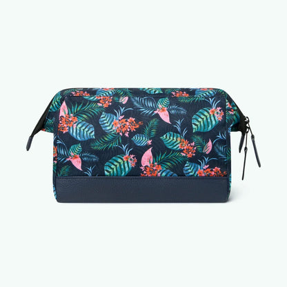 Trousse de toilette Medium Rue du Thabor